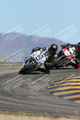 media/Apr-06-2024-CVMA (Sat) [[e845d64083]]/Race 9 Supersport Middleweight/